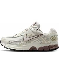 Nike - (Wmns) Air Zoom Vomero 5 'Sail Mink' - Lyst