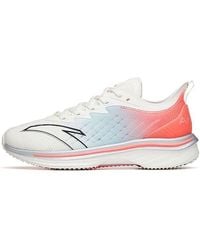 Anta - (Wmns) Mach 1 - Lyst