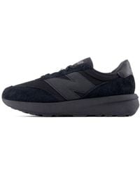 New Balance - 370 - Lyst