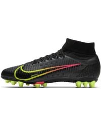 Nike - Mercurial Superfly 8 Pro Ag X Prism Pack' - Lyst
