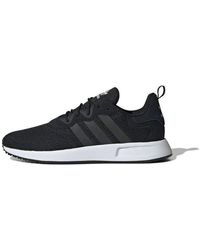 adidas - X_Plr S 'Core' - Lyst