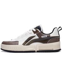 Li-ning - Sportswear Shoes - Lyst
