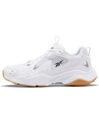 Reebok - Royal Turbo Impulse - Lyst