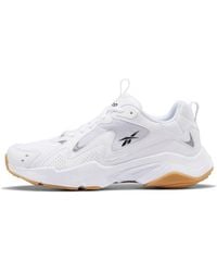 Reebok - Royal Turbo Impulse - Lyst