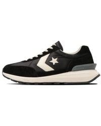 Converse - Starfiresc Sc J Shoes - Lyst