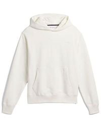 adidas - X Pharrell Basic Sports Hoodie - Lyst
