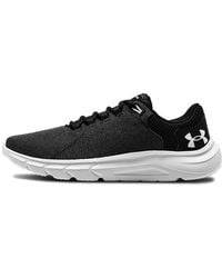 Under Armour - Phade Rn - Lyst
