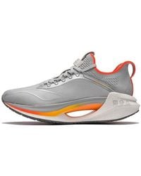 Li-ning - Jue Ying Essential - Lyst