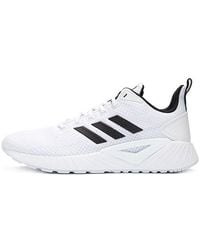 adidas - Questar Climacool - Lyst