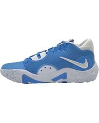 Nike - Pg 6 Tb Promo 'University' - Lyst