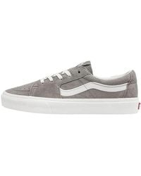 Vans - Sk8-Low Sneakers - Lyst