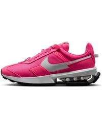 Nike - (Wmns) Air Max Pre-Day 'Hyper Metallic' - Lyst