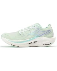 361 Degrees - X Qu!K Foam Flying Flame 2 'Fresh' - Lyst