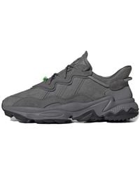 adidas - Ozweego Tr Solar' - Lyst