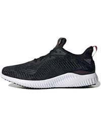 adidas - Alphabounce 1 'Chinese New Year - Lyst