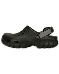 Crocs™ - Cozy Non-Slip Sports Sandals - Lyst