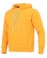Nike - As M Nk Df Std Iss Po S Logo - Lyst