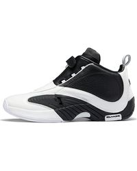 Reebok - Answer 4 - Lyst