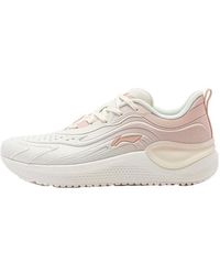 Li-ning - (Wmns) Eazgo V2 - Lyst