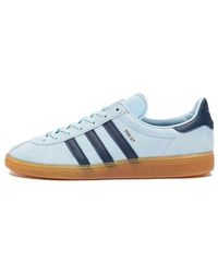 adidas - Sneakersnstuff X Originals Gt Berlin - Lyst