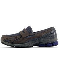 New Balance - 1906L 'Magnet Phantom Inkwell' - Lyst