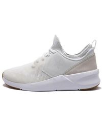 Converse - Fastbreak Ultra - Lyst
