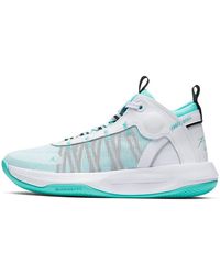 Nike - Jumpman 2020 Pf 'Aurora' - Lyst