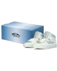 Vans - C2H4 X Mountain Edition Sp-Box - Lyst