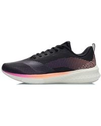 Li-ning - Dark Horse 5 - Lyst