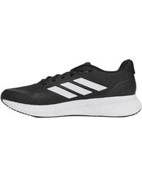 adidas - Runfalcon 5.0 - Lyst