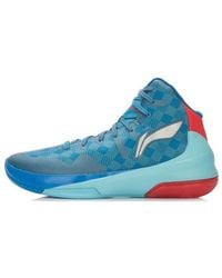 Li-ning - Speed 3 - Lyst