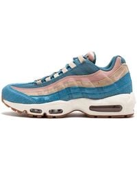 Nike - (Wmns) Air Max 95 Lx 'Pony' - Lyst