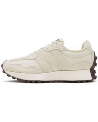New Balance - 327 - Lyst