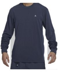 Nike - Acg Dri-Fit T-Shirt 'Goat Rocks' - Lyst