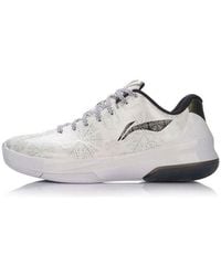 Li-ning - Speed 3 Low - Lyst
