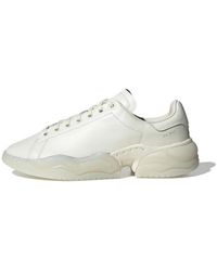 adidas - Oamc X Type 0.2L 'Off' - Lyst