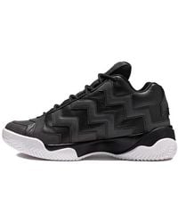 Converse - (Wmns) Vltg Mission-V Mid Stripe - Lyst