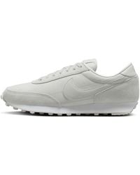Nike - (Wmns) Daybreak Premium 'Photon Dust' - Lyst