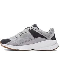 Under Armour - Forge 96 Matter Anthracite' - Lyst