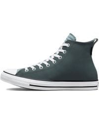 Converse - Chuck Taylor All Star Tec-Tuff - Lyst