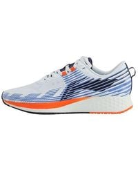 Li-ning - Rouge Rabbit 4 - Lyst