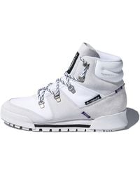 adidas - (Wmns) Terrex Snowpitch Cw - Lyst