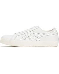 Onitsuka Tiger - Fabre Deluxe Lo Cl Nippon Made - Lyst