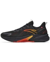 Anta - Rocket 4.0 - Lyst