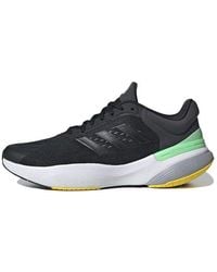 adidas - Response Super 3.0 Shoes 'Core Linen' - Lyst