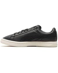 PUMA - Zapatillas Court Star Fs Premium - Lyst