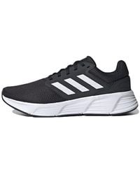 adidas - Galaxy 6 - Lyst