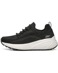 Skechers - (Wmns) Bob's Sparrow 2.0 - Lyst