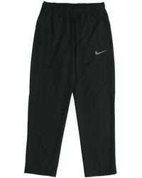 Nike - As Nk Dry Pant Team Woven Training Trousers - Lyst