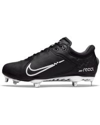Nike - (Wmns) Hyperdiamond 4 Elite Dark' - Lyst